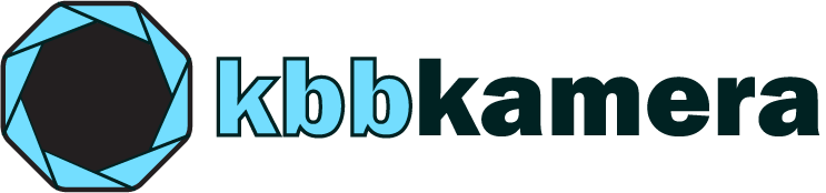 KBB Kamera